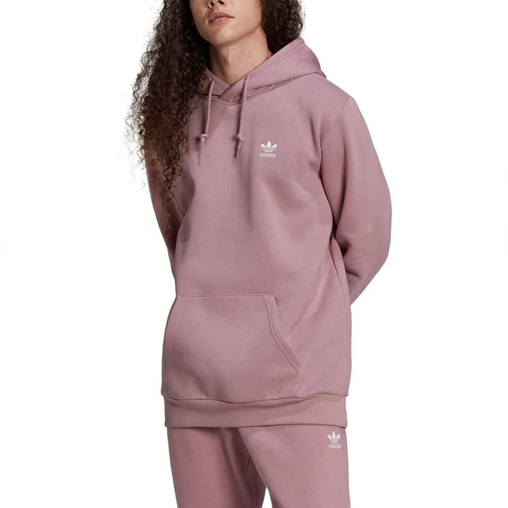 Adidas | Essentials Hoodie